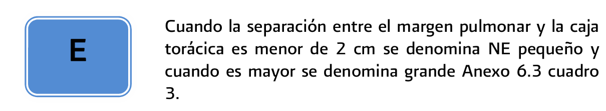 6. Manejo y tratamiento 1 - GPC-IMSS-278-10